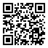 https://yunzhikong.cn/new/147774.html