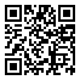 https://yunzhikong.cn/new/147775.html