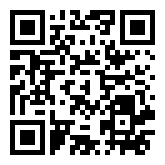 https://yunzhikong.cn/new/147776.html