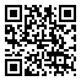 https://yunzhikong.cn/new/147777.html