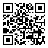https://yunzhikong.cn/new/147778.html