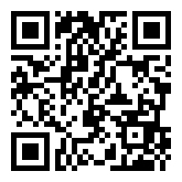 https://yunzhikong.cn/new/147779.html