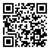 https://yunzhikong.cn/new/147780.html