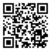 https://yunzhikong.cn/new/147781.html