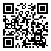 https://yunzhikong.cn/new/147782.html