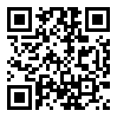 https://yunzhikong.cn/new/147783.html