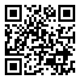 https://yunzhikong.cn/new/147784.html