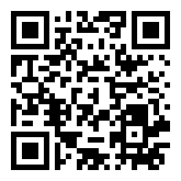 https://yunzhikong.cn/new/147785.html