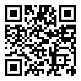 https://yunzhikong.cn/new/147786.html