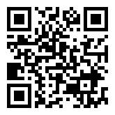 https://yunzhikong.cn/new/147787.html