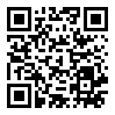 https://yunzhikong.cn/new/147788.html