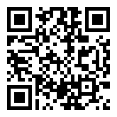 https://yunzhikong.cn/new/147789.html