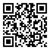 https://yunzhikong.cn/new/147790.html