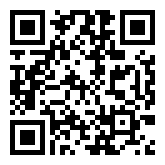 https://yunzhikong.cn/new/147791.html