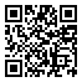 https://yunzhikong.cn/new/147793.html