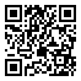 https://yunzhikong.cn/new/147794.html