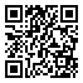 https://yunzhikong.cn/new/147795.html