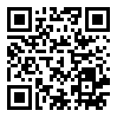 https://yunzhikong.cn/new/147796.html