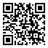 https://yunzhikong.cn/new/147797.html