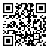 https://yunzhikong.cn/new/147798.html