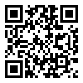 https://yunzhikong.cn/new/147799.html