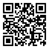 https://yunzhikong.cn/new/147800.html