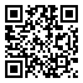 https://yunzhikong.cn/new/147801.html