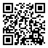 https://yunzhikong.cn/new/147803.html