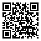 https://yunzhikong.cn/new/147804.html