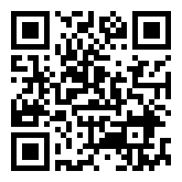 https://yunzhikong.cn/new/147805.html