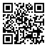https://yunzhikong.cn/new/147806.html