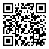https://yunzhikong.cn/new/147807.html