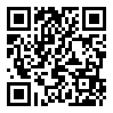 https://yunzhikong.cn/new/147808.html