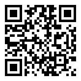 https://yunzhikong.cn/new/147809.html