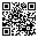 https://yunzhikong.cn/new/147810.html