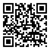 https://yunzhikong.cn/new/147811.html