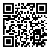 https://yunzhikong.cn/new/147812.html