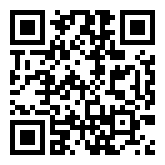 https://yunzhikong.cn/new/147813.html