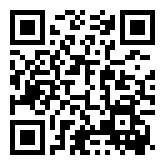 https://yunzhikong.cn/new/147814.html