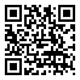 https://yunzhikong.cn/new/147815.html