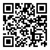 https://yunzhikong.cn/new/147816.html
