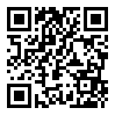 https://yunzhikong.cn/new/147817.html