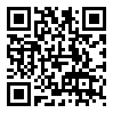 https://yunzhikong.cn/new/147818.html
