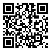 https://yunzhikong.cn/new/147819.html