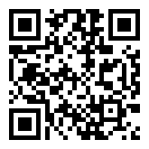 https://yunzhikong.cn/new/147820.html