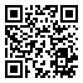 https://yunzhikong.cn/new/147821.html