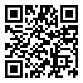 https://yunzhikong.cn/new/147822.html