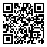 https://yunzhikong.cn/new/147823.html