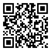 https://yunzhikong.cn/new/147824.html