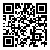 https://yunzhikong.cn/new/147825.html